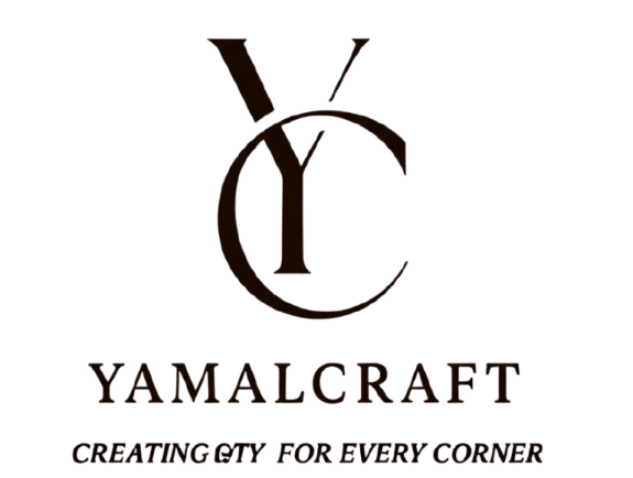 yamalcraft